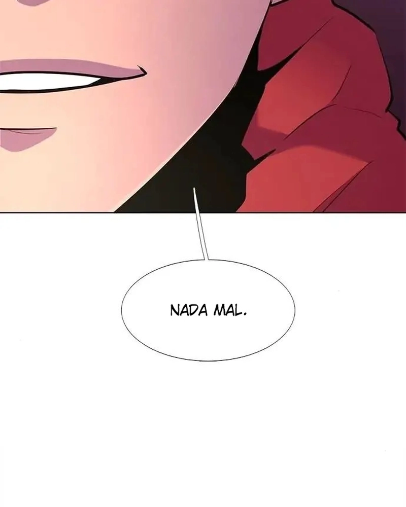 1 Segundo Capítulo 163 Página 131