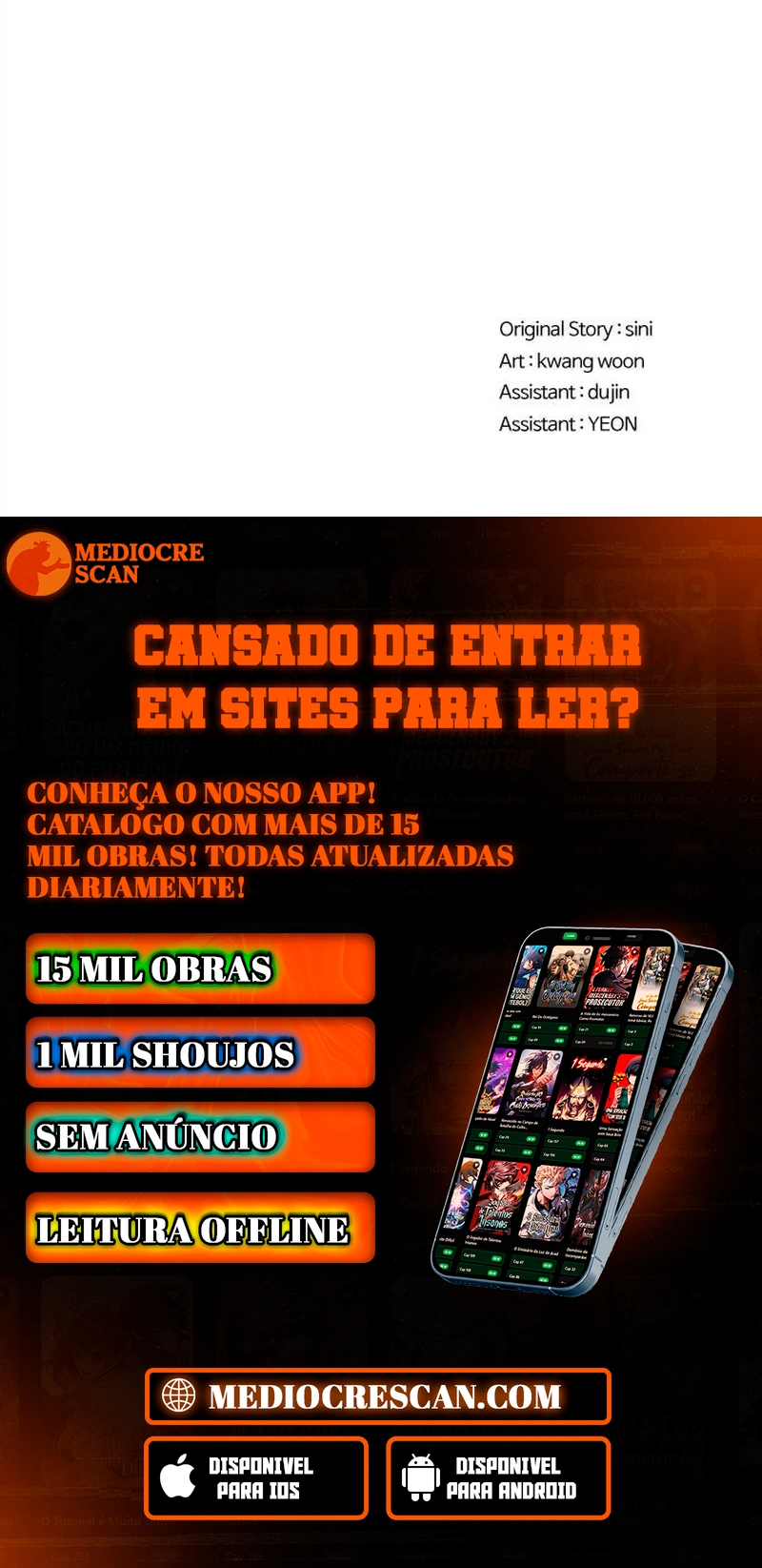 1 Segundo Capítulo 163 Página 132