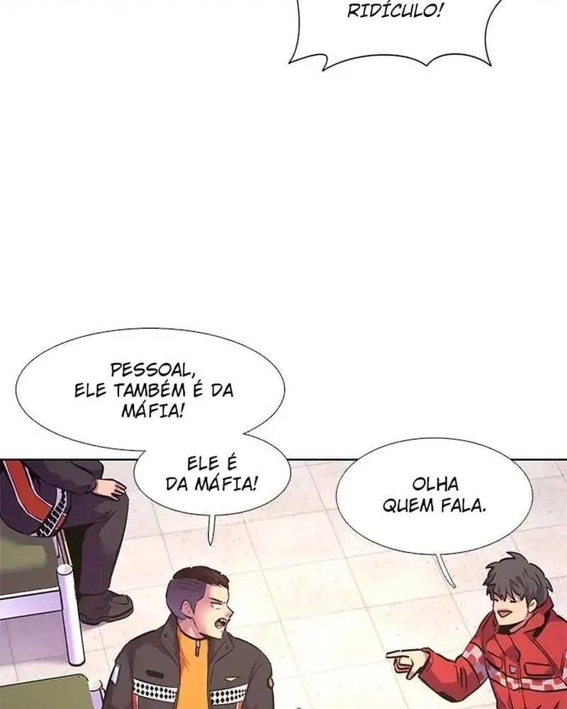 1 Segundo Capítulo 163 Página 15