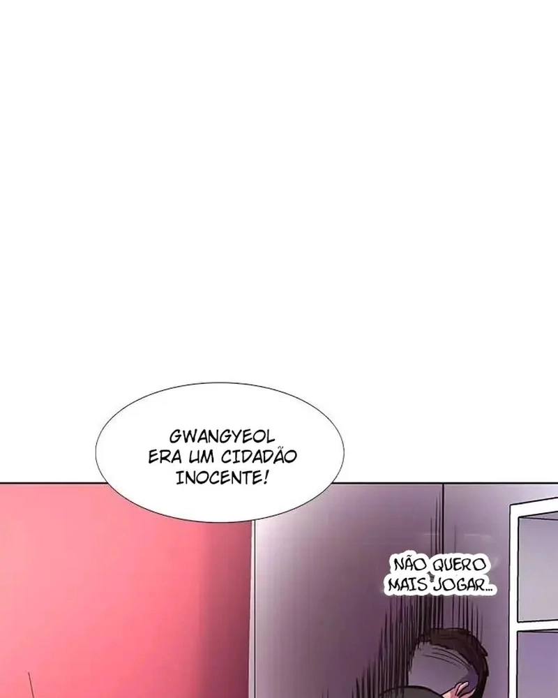 1 Segundo Capítulo 163 Página 18