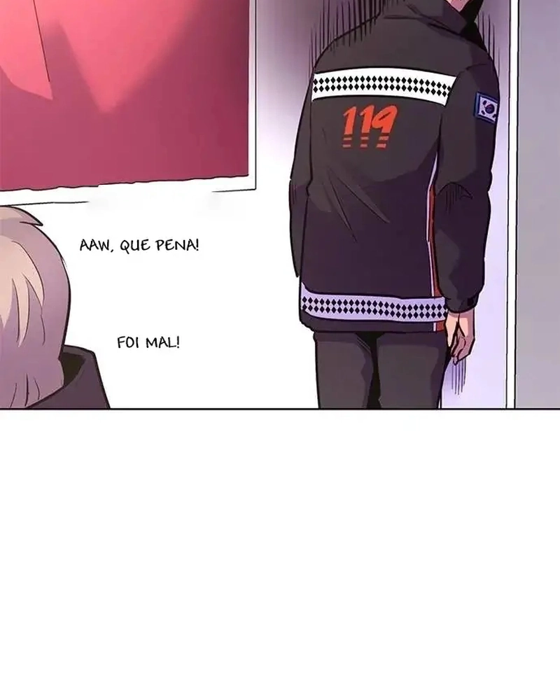 1 Segundo Capítulo 163 Página 19