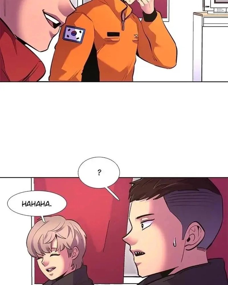 1 Segundo Capítulo 163 Página 2