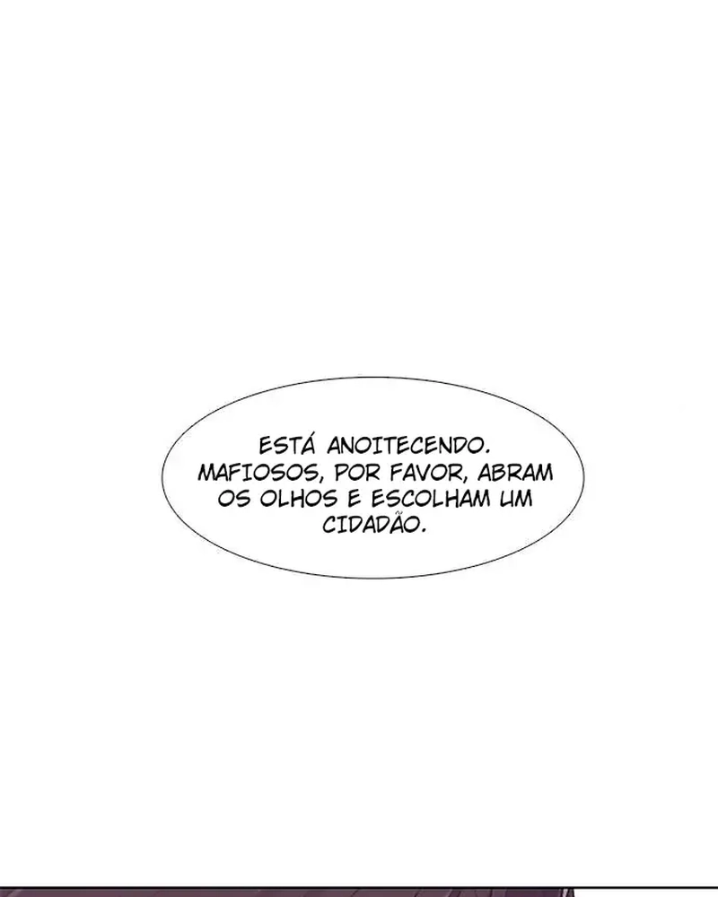 1 Segundo Capítulo 163 Página 20