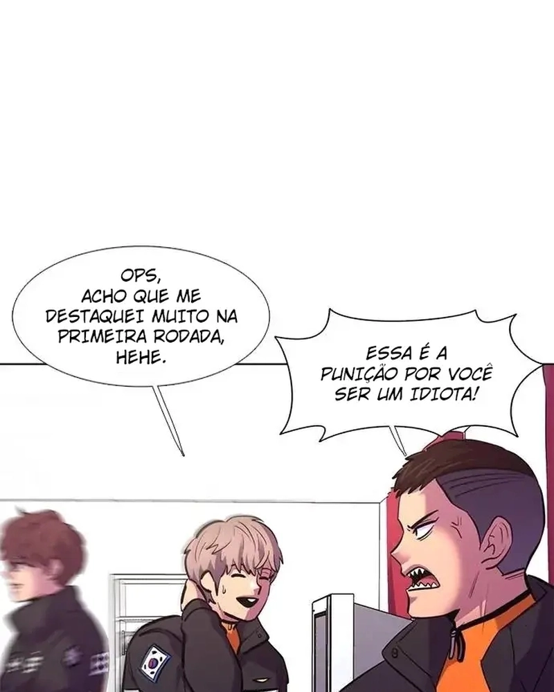 1 Segundo Capítulo 163 Página 24