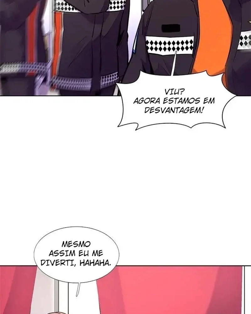 1 Segundo Capítulo 163 Página 25