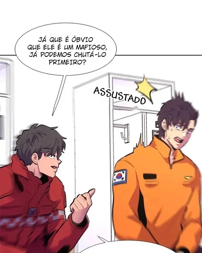 1 Segundo Capítulo 163 Página 28
