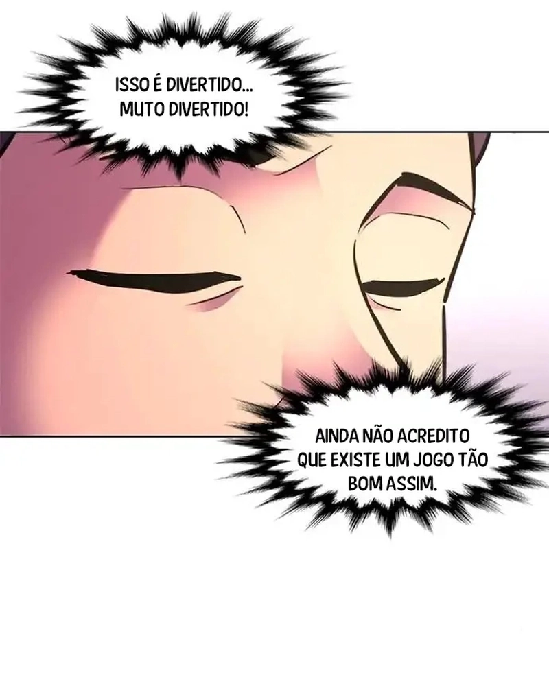1 Segundo Capítulo 163 Página 32