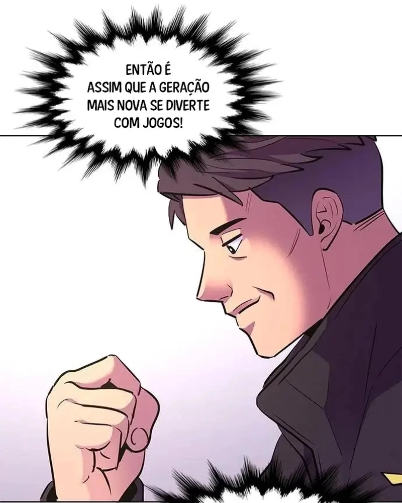 1 Segundo Capítulo 163 Página 33