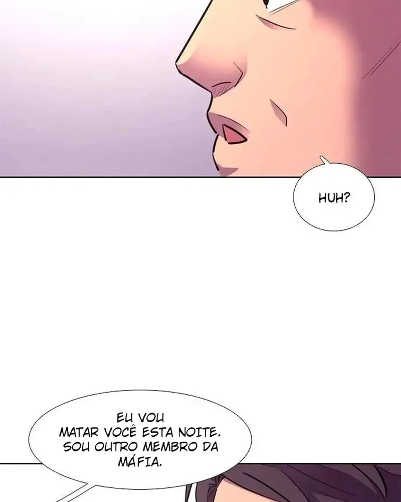 1 Segundo Capítulo 163 Página 35