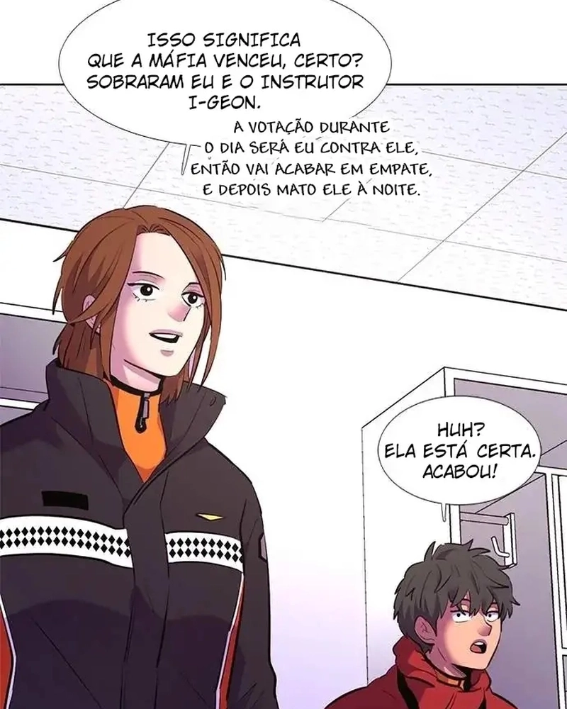 1 Segundo Capítulo 163 Página 37