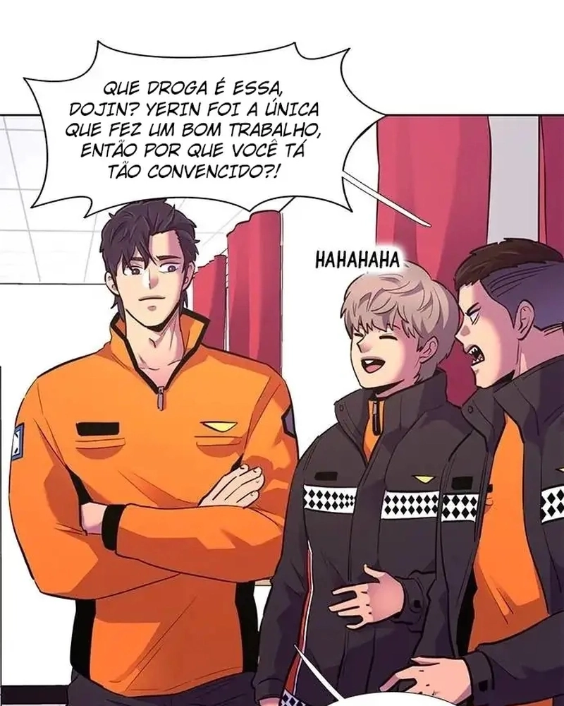 1 Segundo Capítulo 163 Página 39