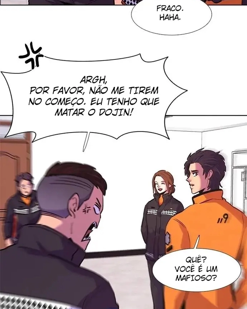 1 Segundo Capítulo 163 Página 40