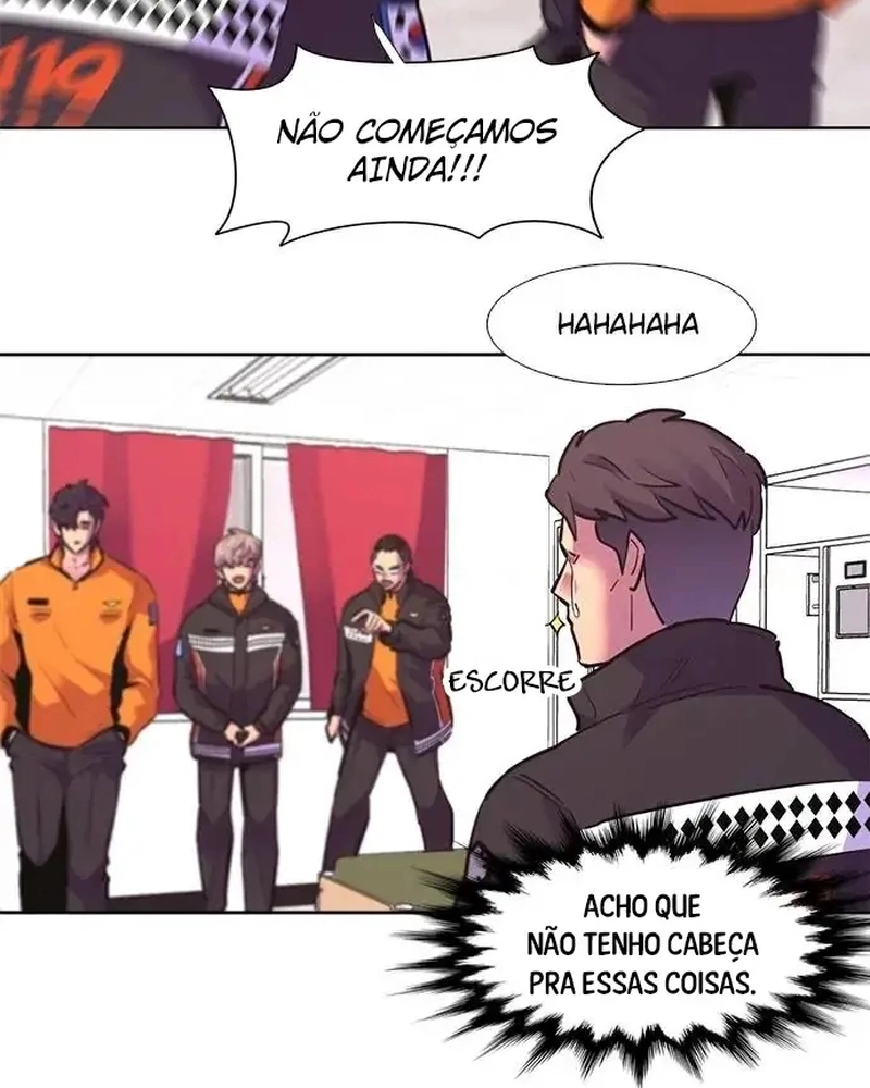 1 Segundo Capítulo 163 Página 41