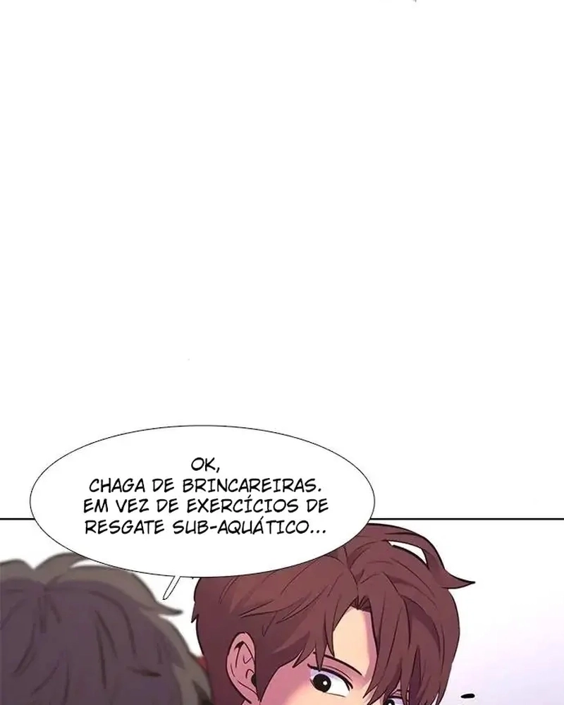 1 Segundo Capítulo 163 Página 42