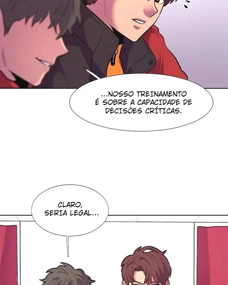 1 Segundo Capítulo 163 Página 43