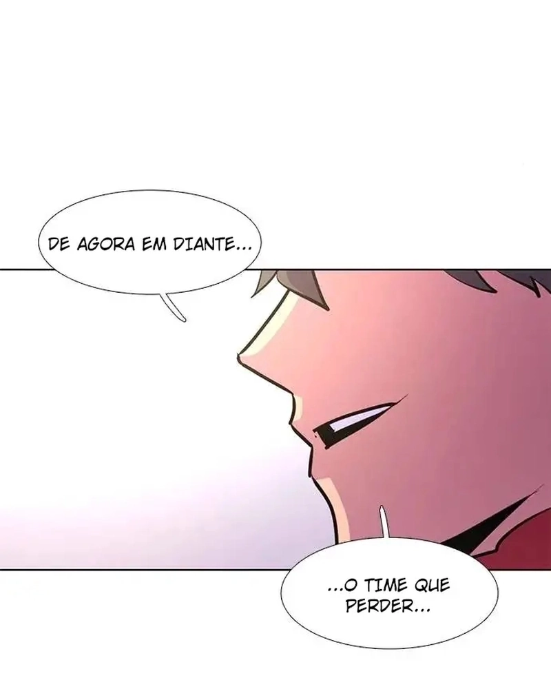 1 Segundo Capítulo 163 Página 49