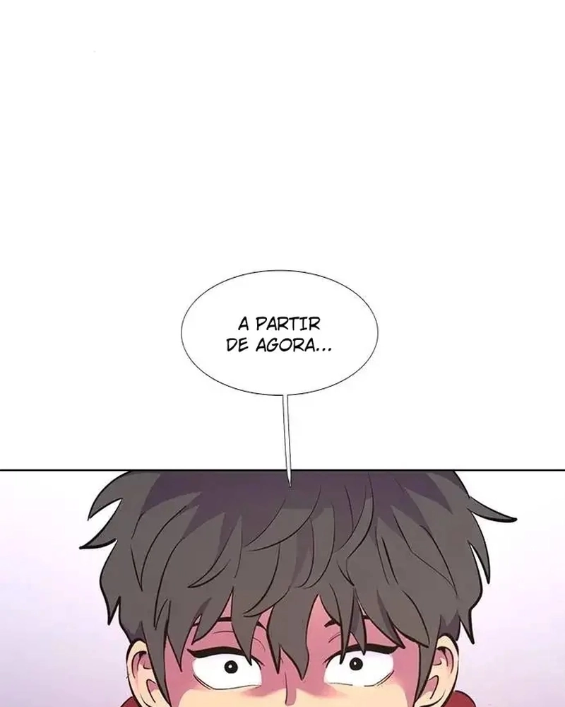 1 Segundo Capítulo 163 Página 52