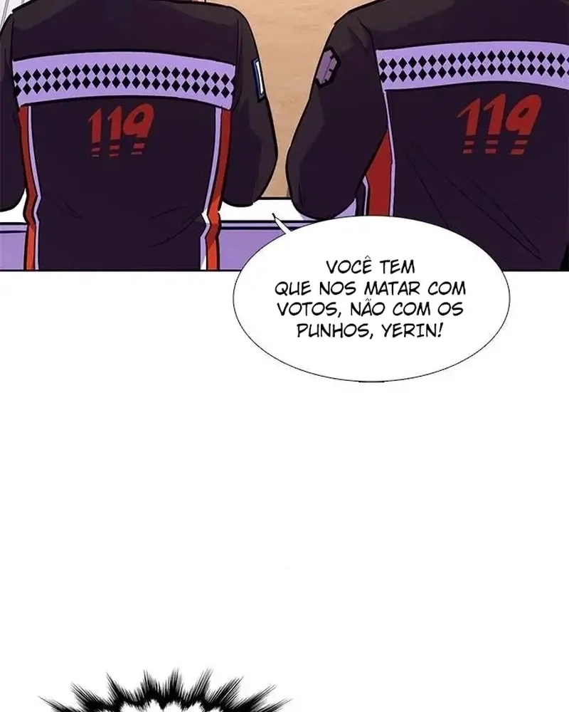 1 Segundo Capítulo 163 Página 61