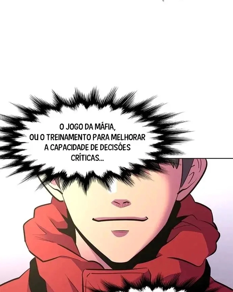 1 Segundo Capítulo 163 Página 63