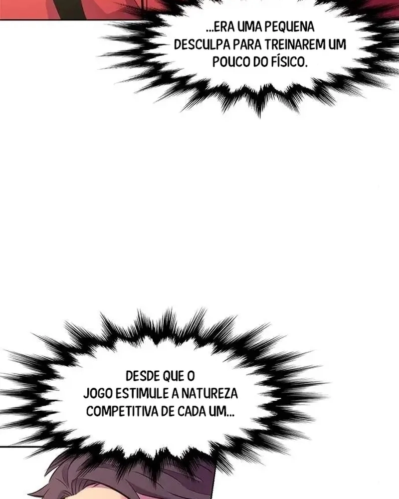 1 Segundo Capítulo 163 Página 64