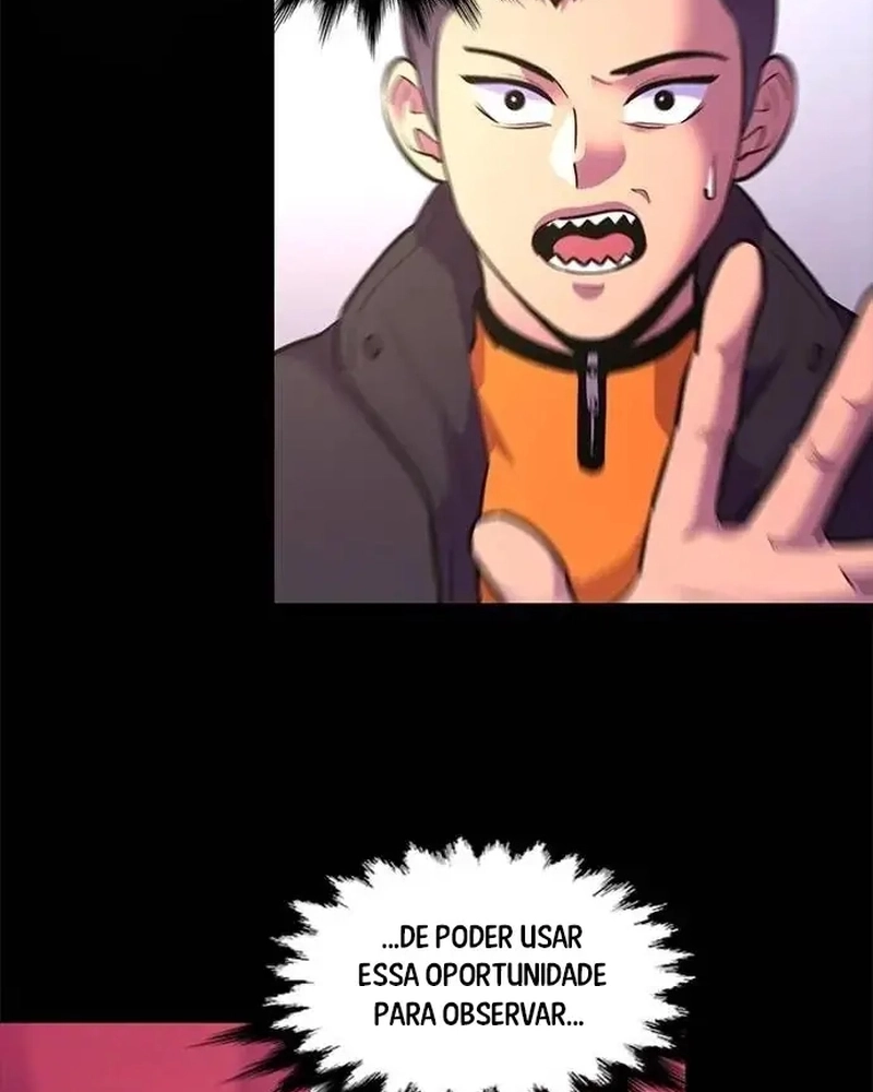 1 Segundo Capítulo 163 Página 69