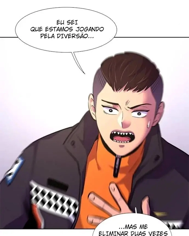1 Segundo Capítulo 163 Página 7