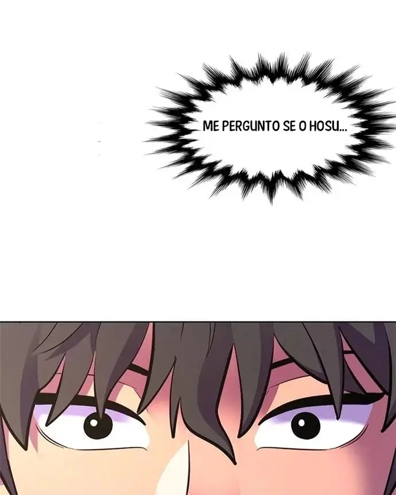 1 Segundo Capítulo 163 Página 74