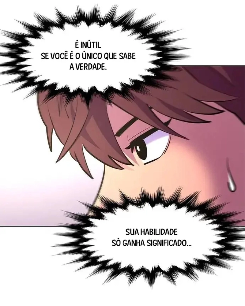 1 Segundo Capítulo 163 Página 77