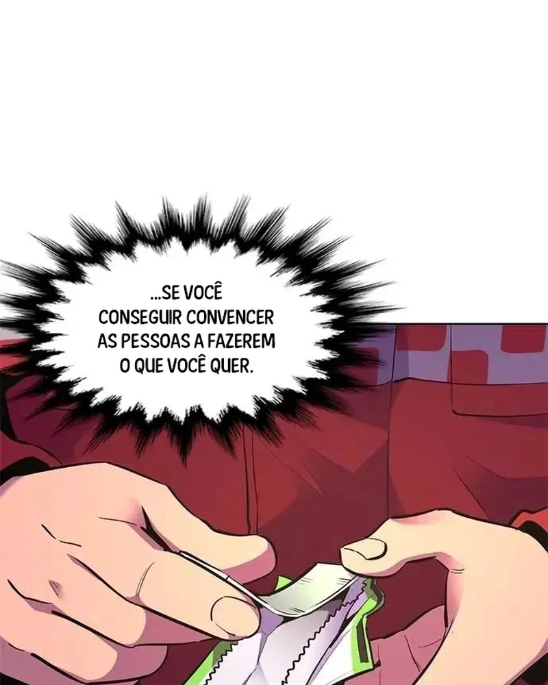 1 Segundo Capítulo 163 Página 78