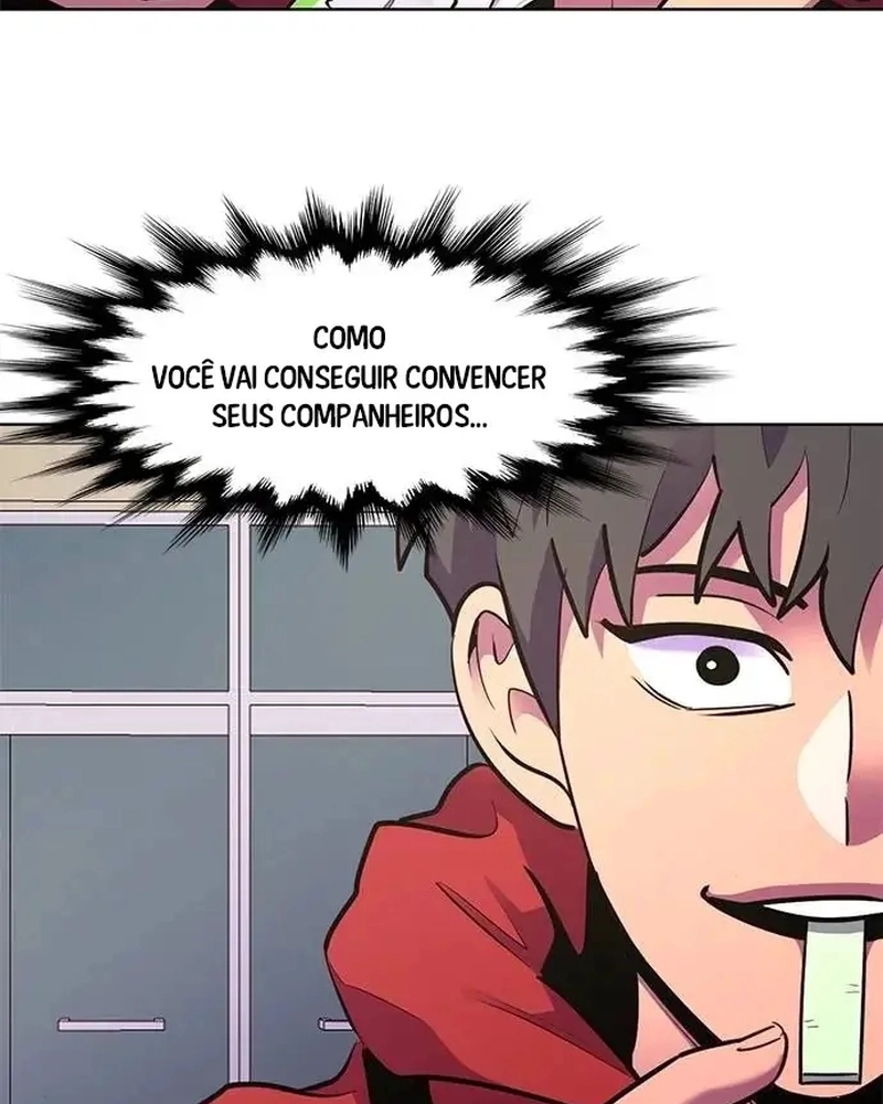 1 Segundo Capítulo 163 Página 79