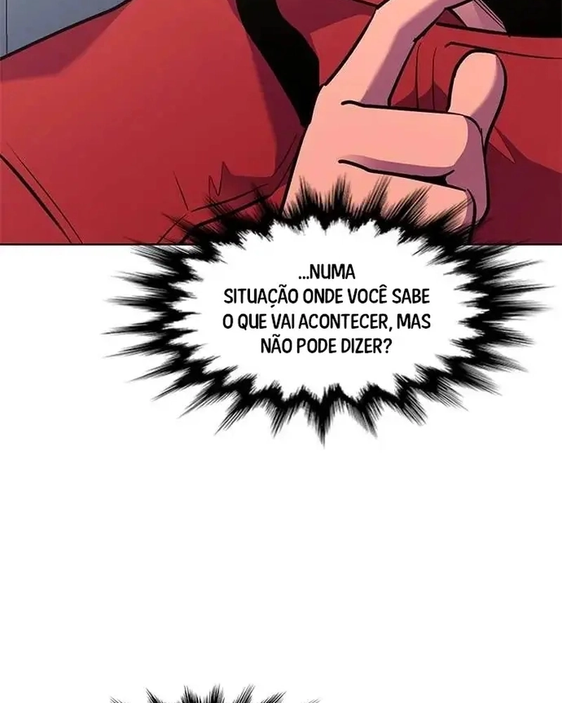 1 Segundo Capítulo 163 Página 80