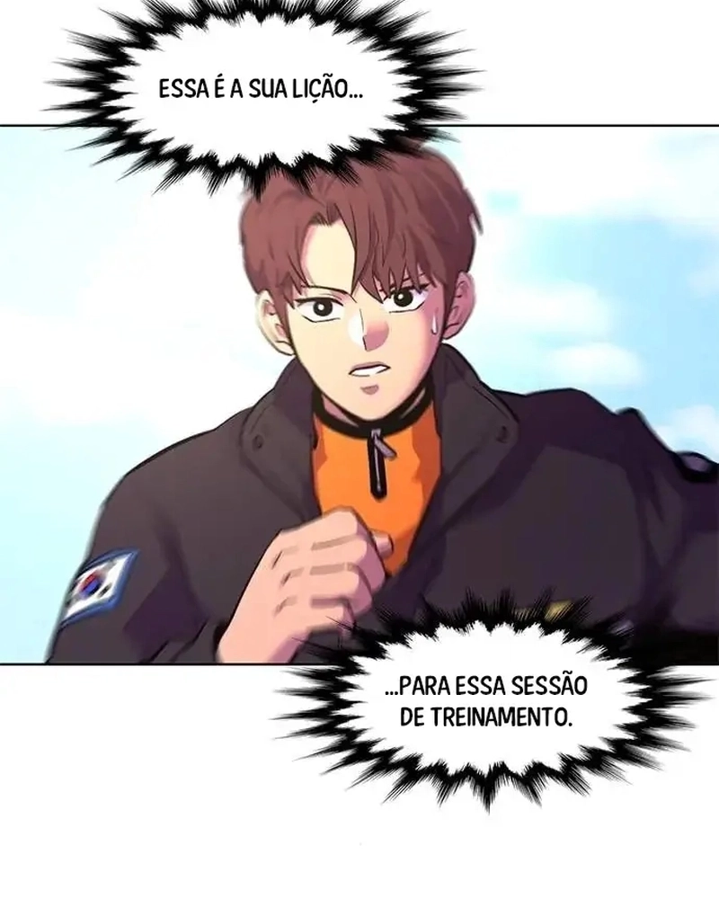 1 Segundo Capítulo 163 Página 81