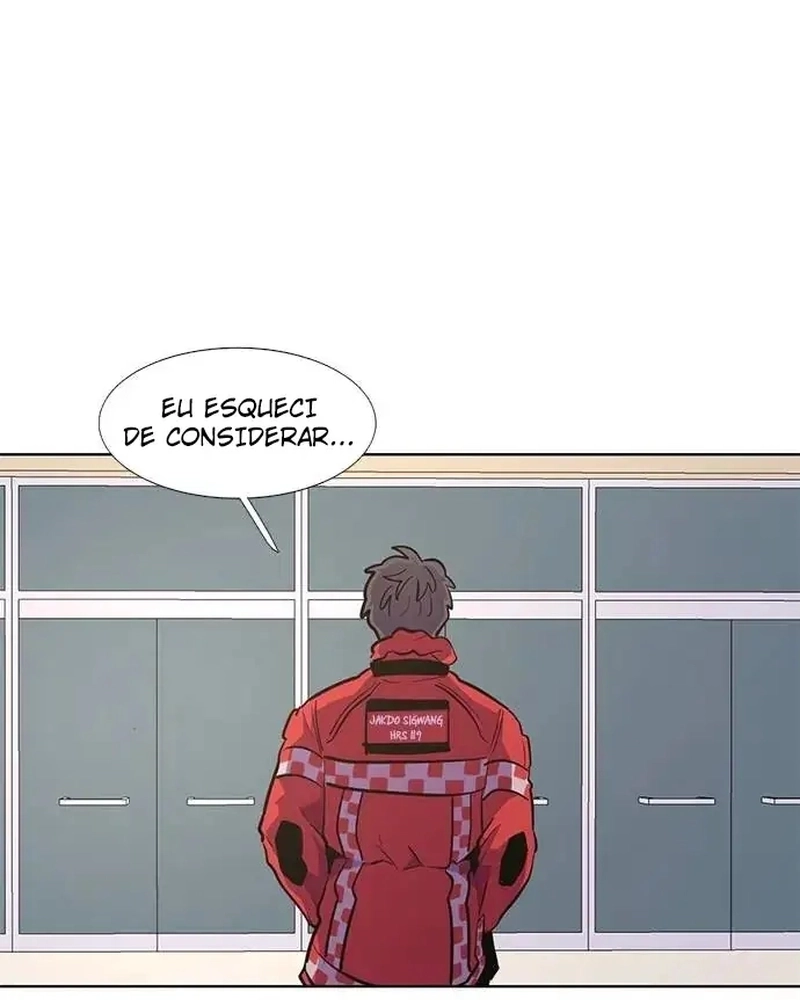 1 Segundo Capítulo 163 Página 85