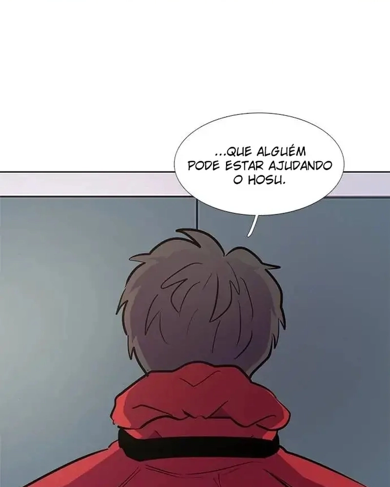 1 Segundo Capítulo 163 Página 86