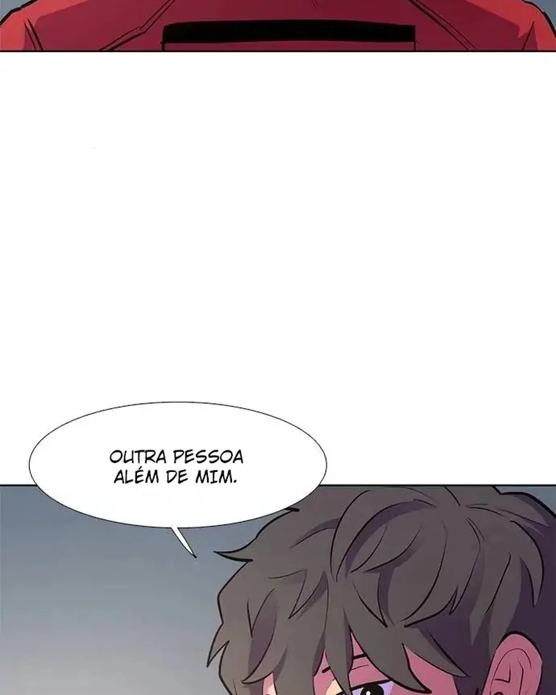 1 Segundo Capítulo 163 Página 87