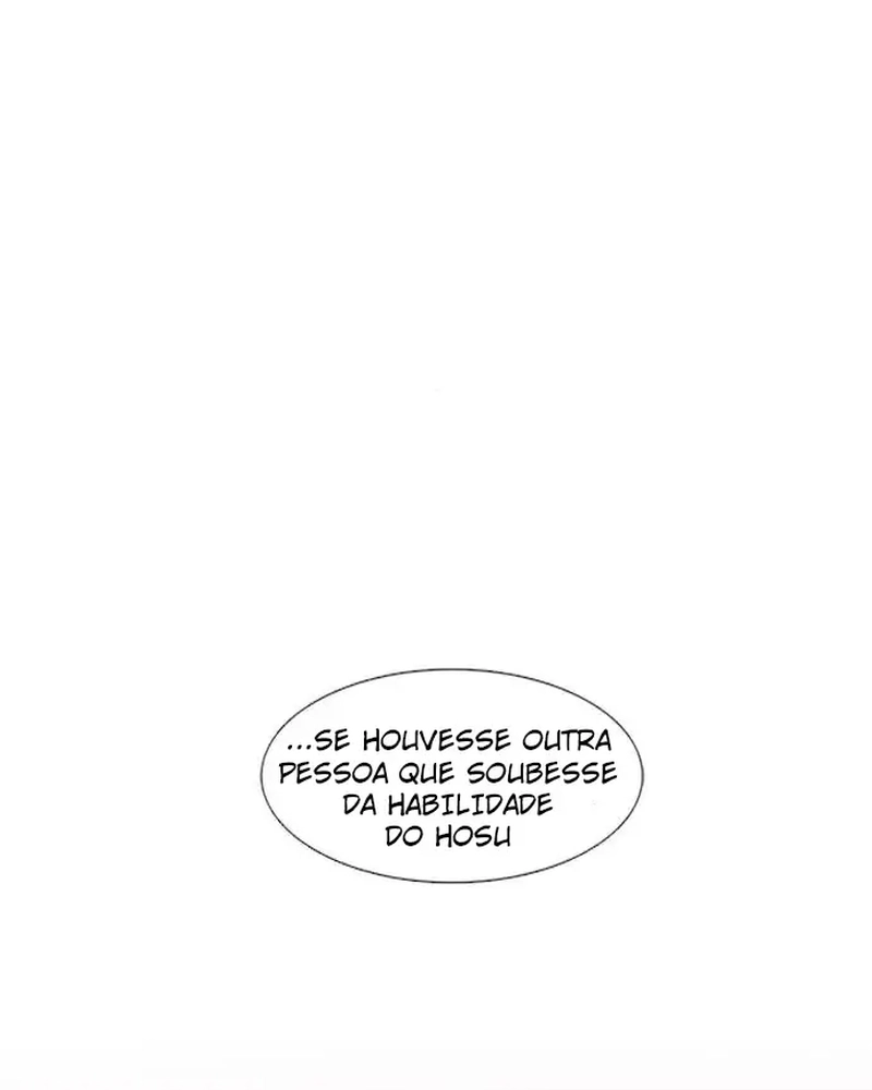 1 Segundo Capítulo 163 Página 89