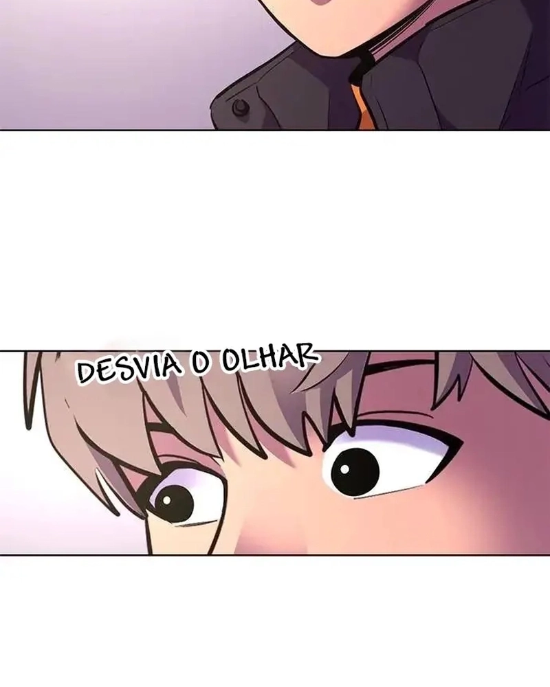 1 Segundo Capítulo 163 Página 9