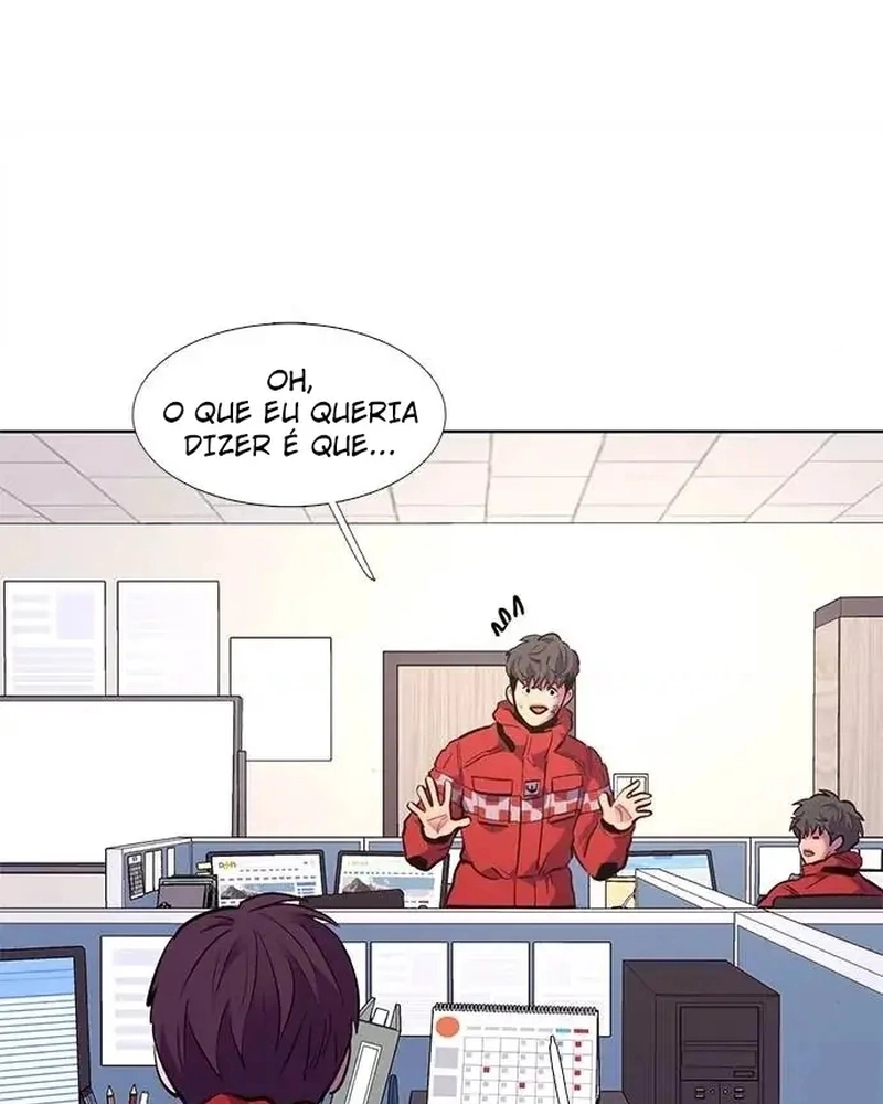 1 Segundo Capítulo 163 Página 96