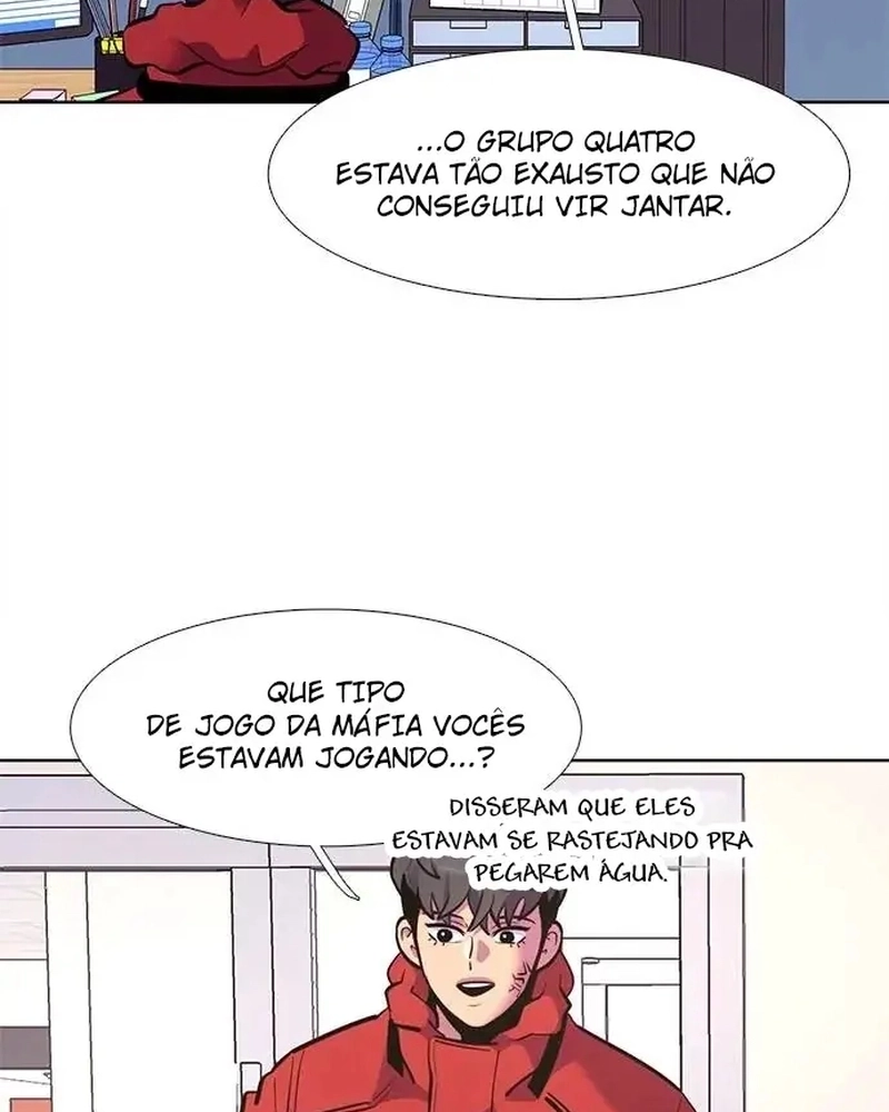 1 Segundo Capítulo 163 Página 97