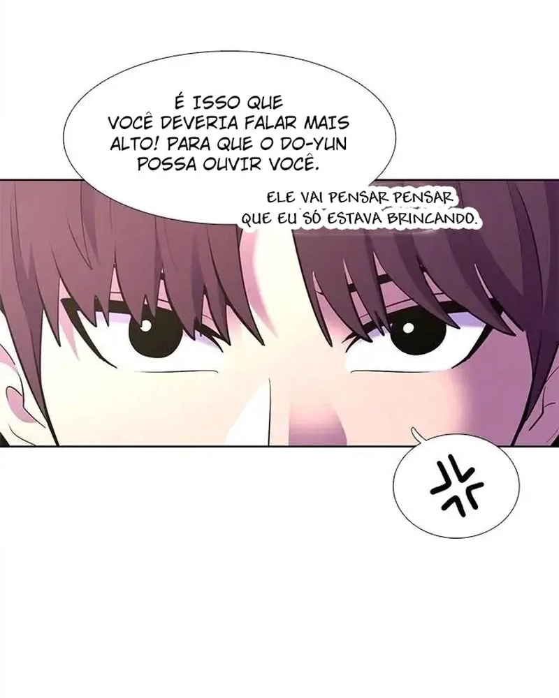 1 Segundo Capítulo 163 Página 99