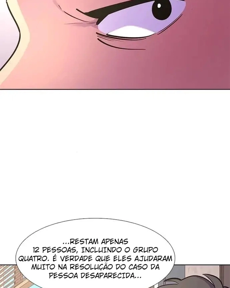 1 Segundo Capítulo 164 Página 10