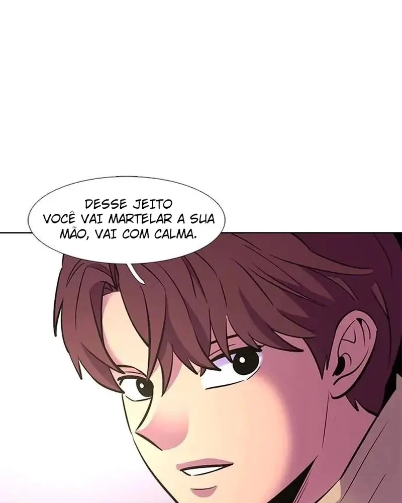 1 Segundo Capítulo 164 Página 106