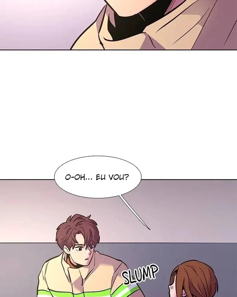1 Segundo Capítulo 164 Página 107