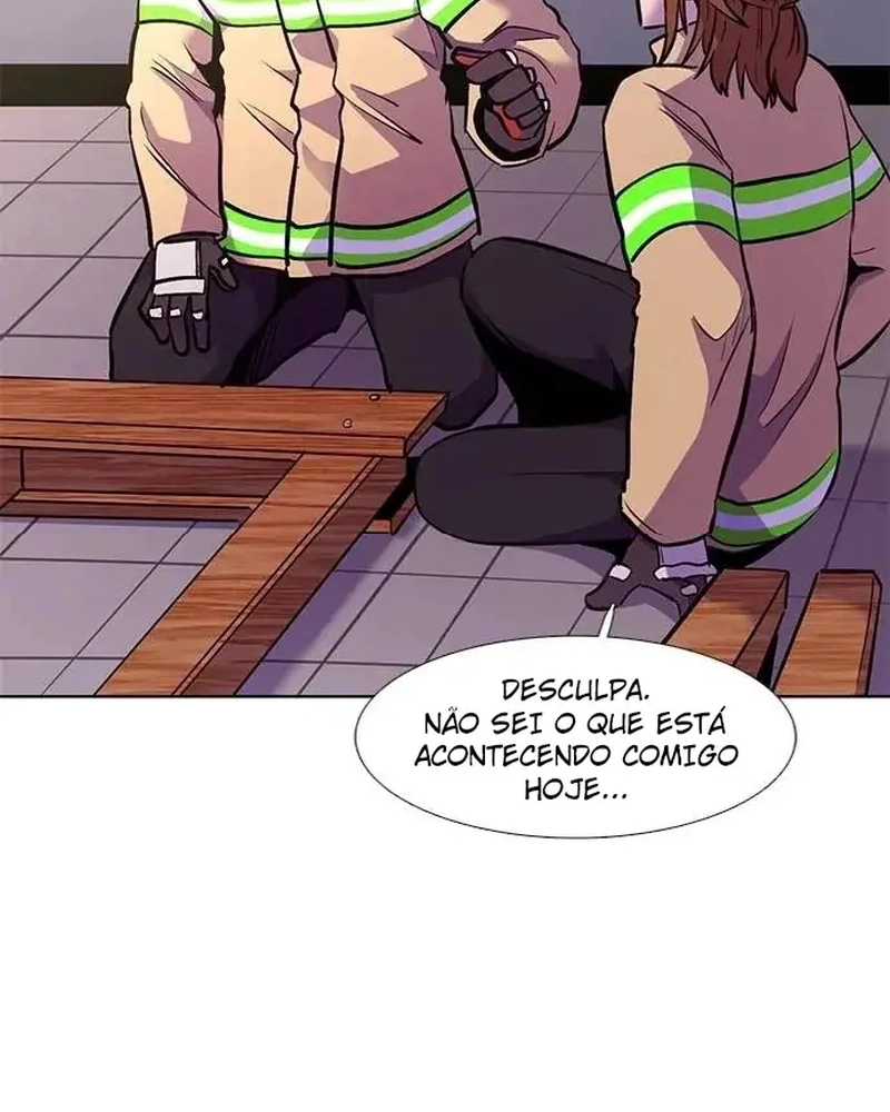 1 Segundo Capítulo 164 Página 108