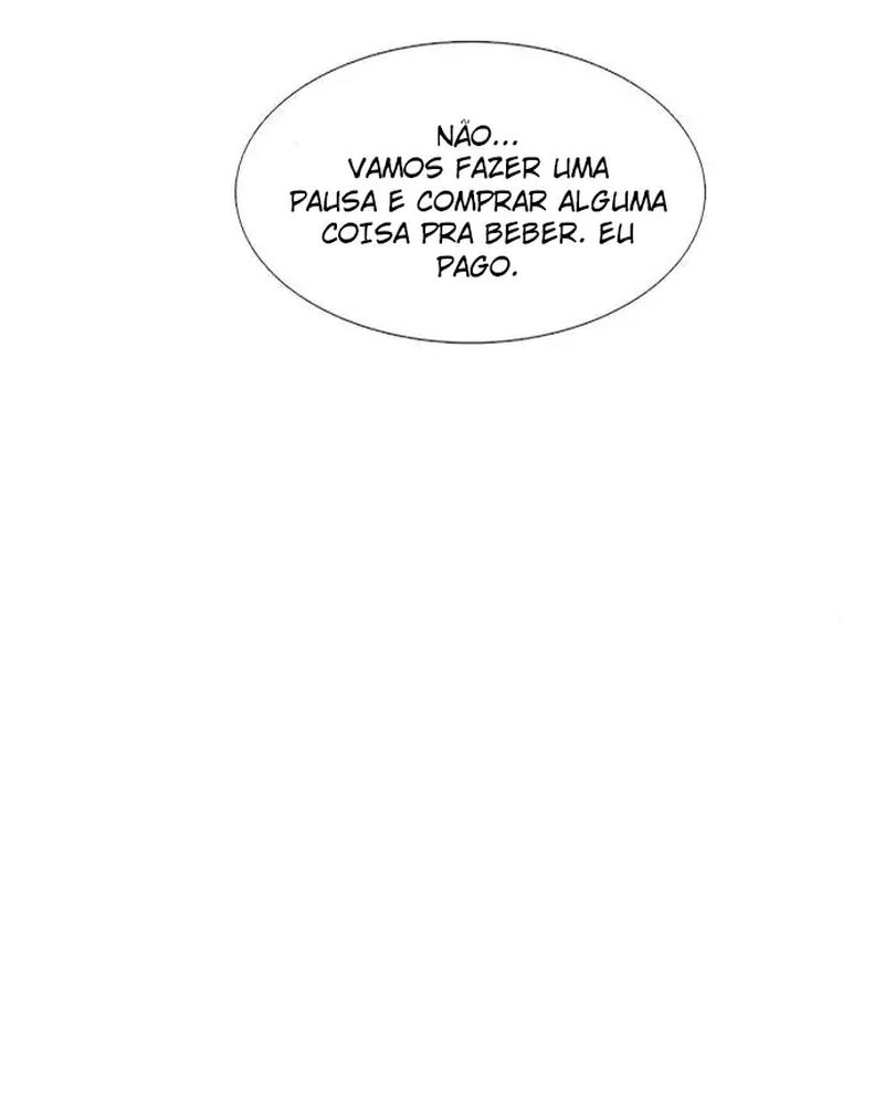 1 Segundo Capítulo 164 Página 110