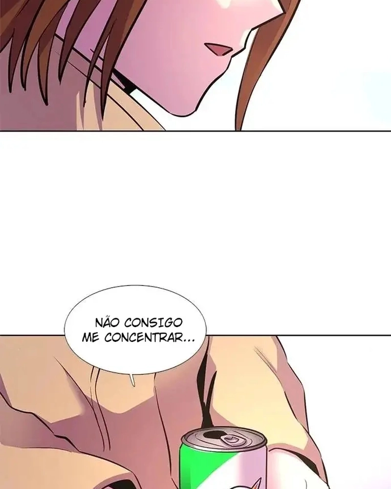 1 Segundo Capítulo 164 Página 114