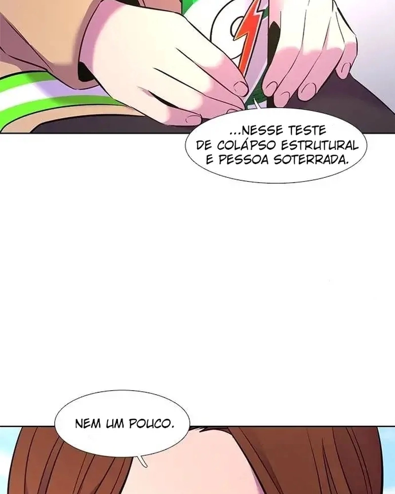 1 Segundo Capítulo 164 Página 115