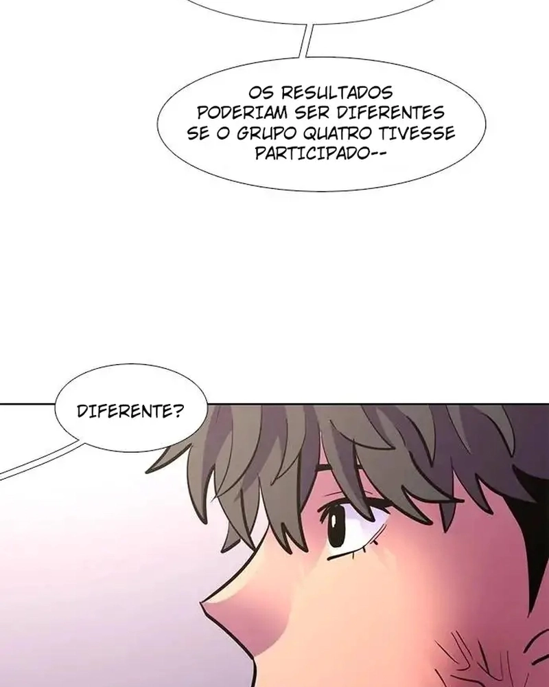 1 Segundo Capítulo 164 Página 12