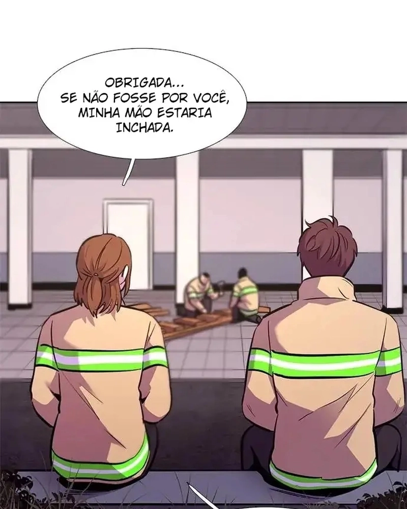 1 Segundo Capítulo 164 Página 120