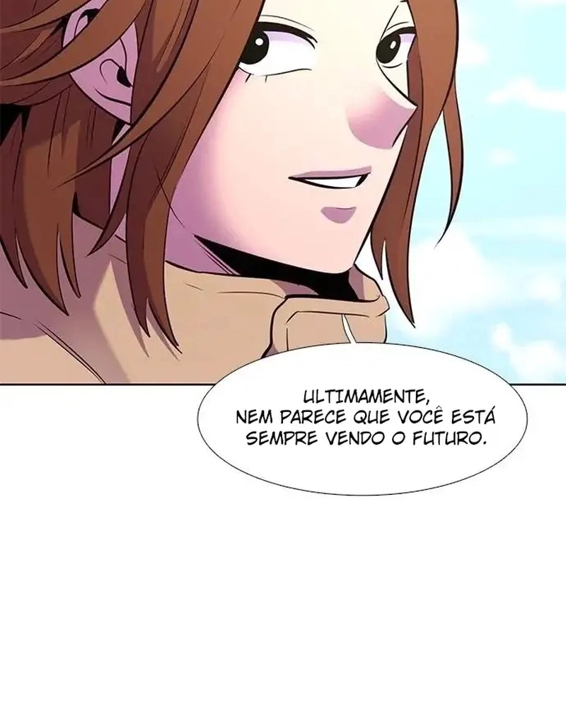 1 Segundo Capítulo 164 Página 122